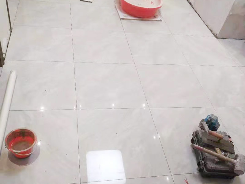 瓷磚細小劃痕處理,瓷磚細小劃痕處理報價,衛生間瓷磚細小劃痕處理師傅哪里找,瓷磚細小劃痕處理方法,瓷磚細小劃痕處理注意事項